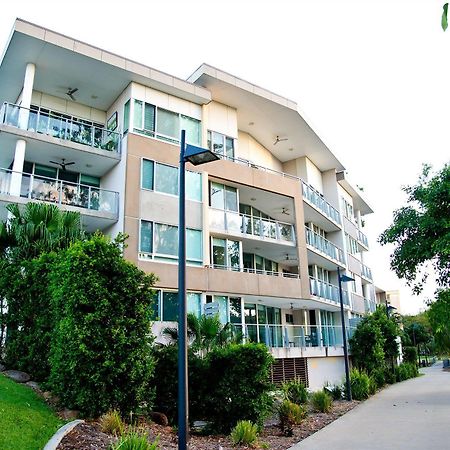 Itara Apartments Townsville Zewnętrze zdjęcie