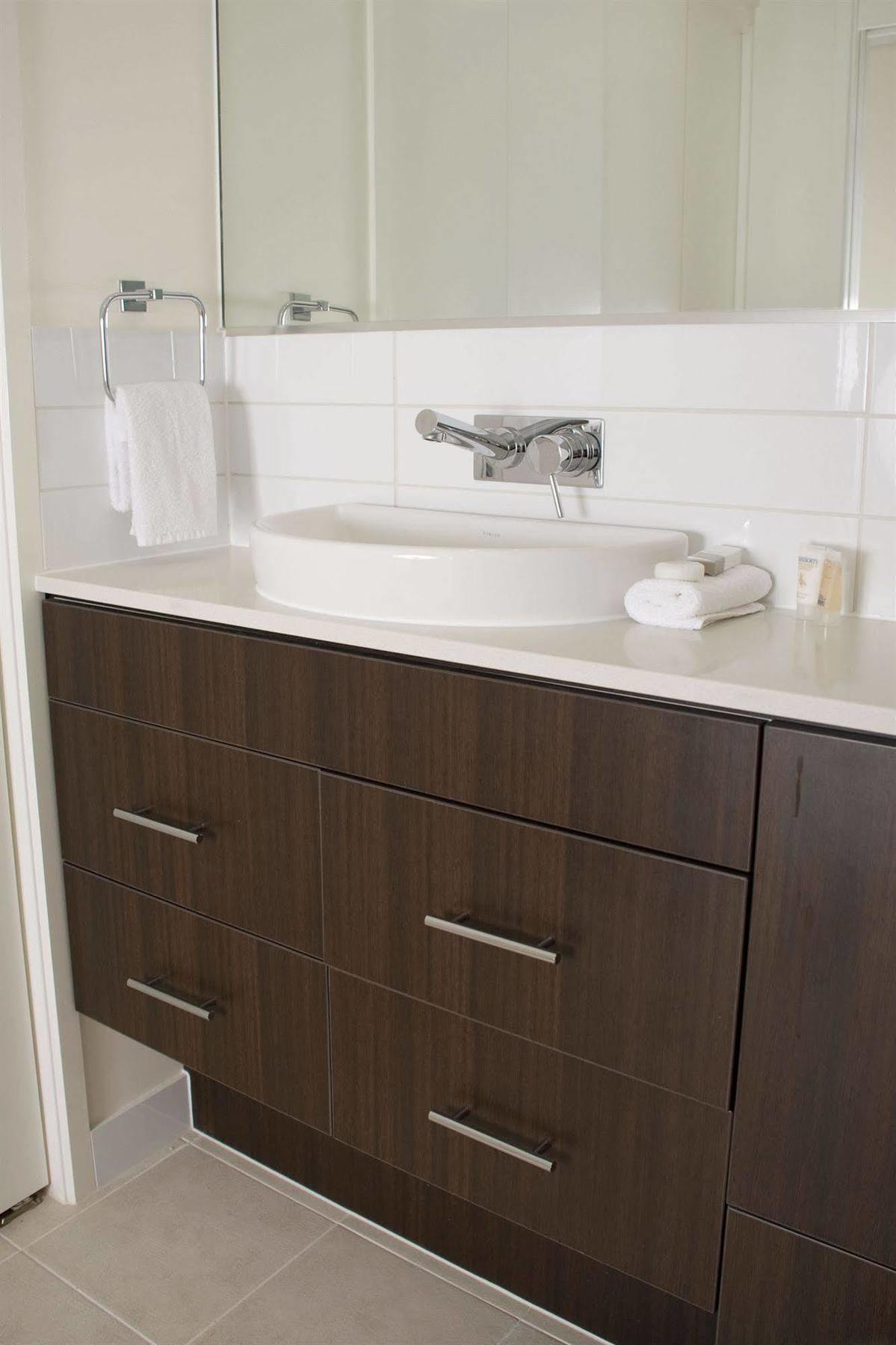 Itara Apartments Townsville Zewnętrze zdjęcie